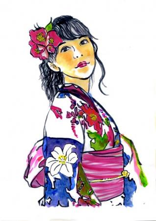 かぜにはるるさんのプロフィール画像