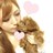 ゆなちゃん♡&ordm;さんのプロフィール画像