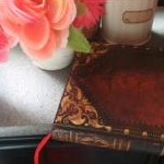 天海さんのプロフィール画像