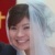 藤井 君佳