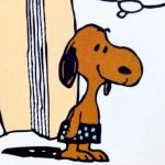 MJさんのプロフィール画像