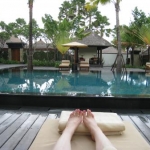 ニコニコママンさんのプロフィール画像