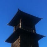 もののふ庵さんのプロフィール画像