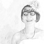 かいらママさんのプロフィール画像