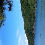 Ｃさんのプロフィール画像