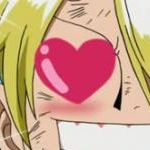 ゆぅmamaさんのプロフィール画像