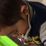 mimimamaさんのプロフィール画像