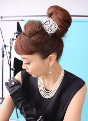 fumi223さんのプロフィール画像