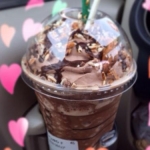 るいるいさんのプロフィール画像