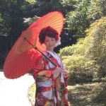 パニーニさんのプロフィール画像