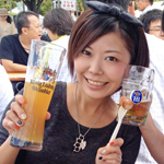 ちっちさんのプロフィール画像