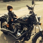 さくらえびさんのプロフィール画像