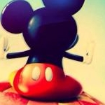 ジーニーさんのプロフィール画像