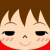 たなべ なおみ