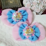 でんでん虫さんのプロフィール画像