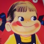 miriさんのプロフィール画像