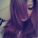 lilyさんのプロフィール画像