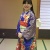 川端 加代子