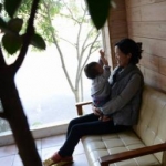 har*fu*ukou*aさんのプロフィール画像