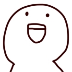 天井のカニさんのプロフィール画像