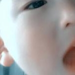 はるさんのプロフィール画像