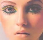 t.sanaxさんのプロフィール画像