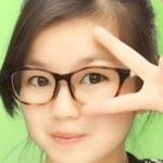 しぃちゃんさんのプロフィール画像