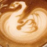 ララ・チャイルドさんのプロフィール画像