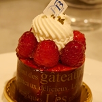 postreさんのプロフィール画像