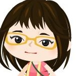 花ママさんのプロフィール画像