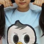 yanyanさんのプロフィール画像