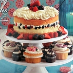 makisukeさんのプロフィール画像