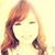 sumiさんのプロフィール画像