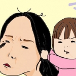 ナオサンさんのプロフィール画像