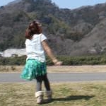 まぁーささんのプロフィール画像