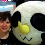 ぷりさんのプロフィール画像