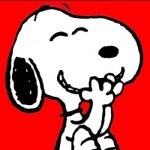 ゆうこさんのプロフィール画像