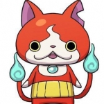 モニッモニさんのプロフィール画像