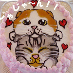 れおピー母さんのプロフィール画像