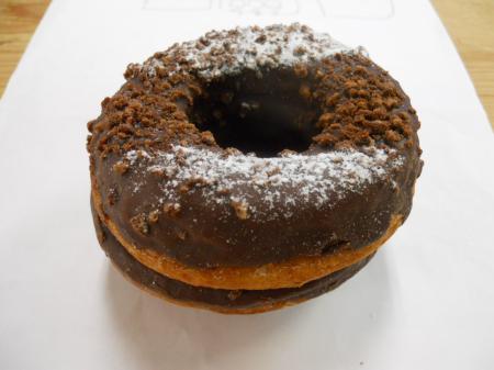 えっこさんのプロフィール画像