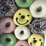 コパンダさんのプロフィール画像