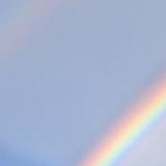 ユッキー*905さんのプロフィール画像