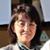 佐々木 紀子