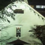 ドミニクさんのプロフィール画像