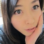 まぁみまゆさんのプロフィール画像