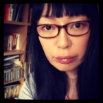 snowcさんのプロフィール画像