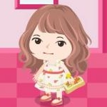 kiyoppy☆さんのプロフィール画像