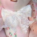 junjunさんのプロフィール画像