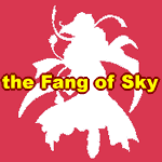 cougarさんのプロフィール画像