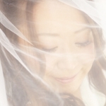 shionさんのプロフィール画像